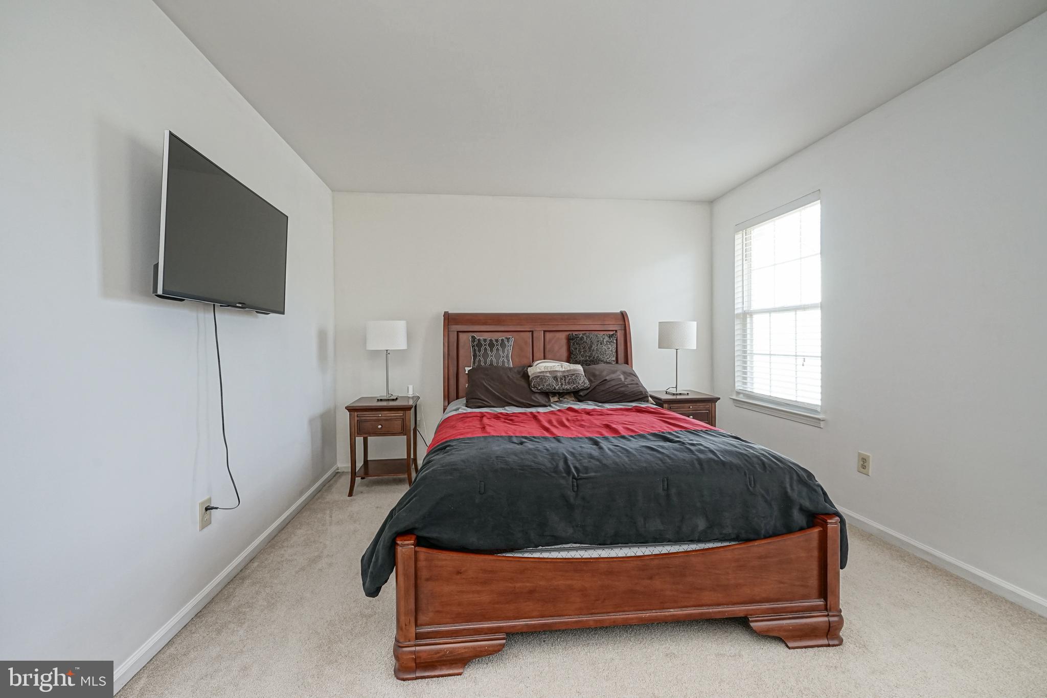 19 Country Club Road Pine Hill, NJ 08021 - Photo 19 of 31 Gallery Image 19