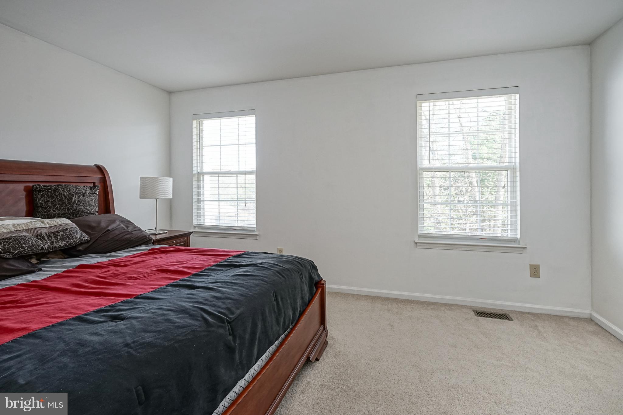 19 Country Club Road Pine Hill, NJ 08021 - Photo 20 of 31 Gallery Image 20