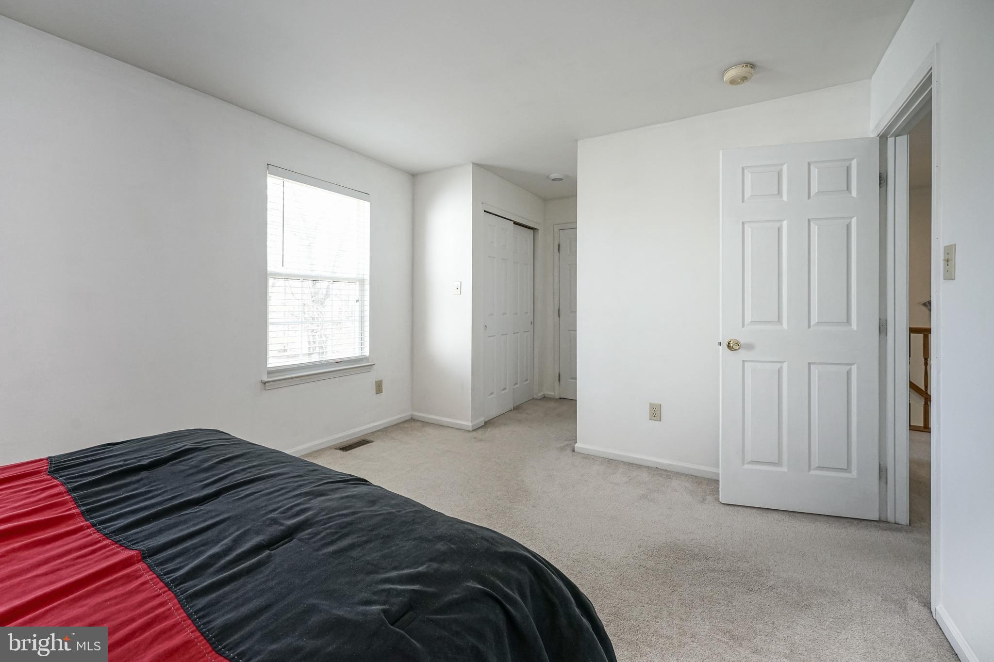 19 Country Club Road Pine Hill, NJ 08021 - Photo 21 of 31 Gallery Image 21