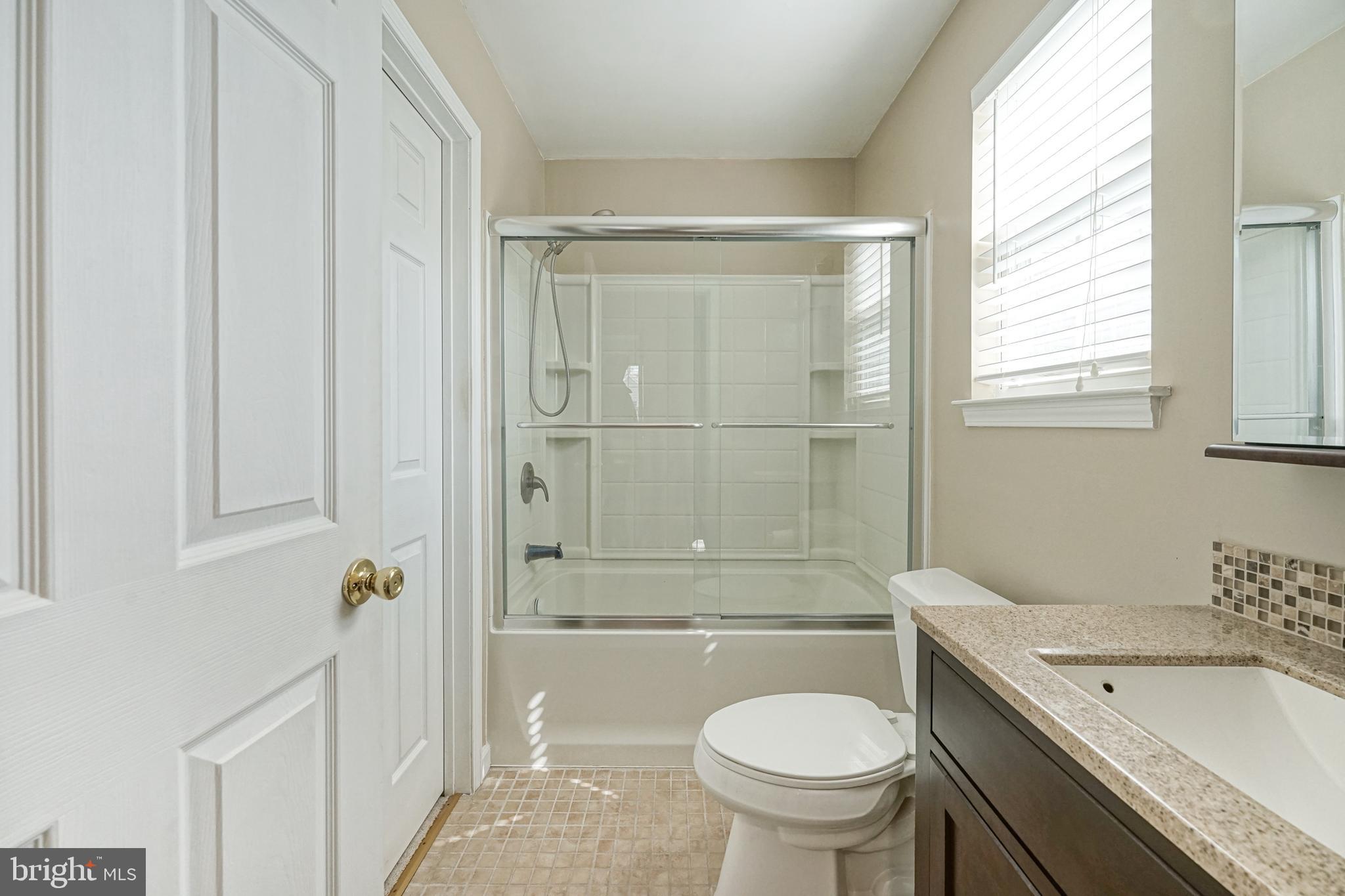 19 Country Club Road Pine Hill, NJ 08021 - Photo 22 of 31 Gallery Image 22