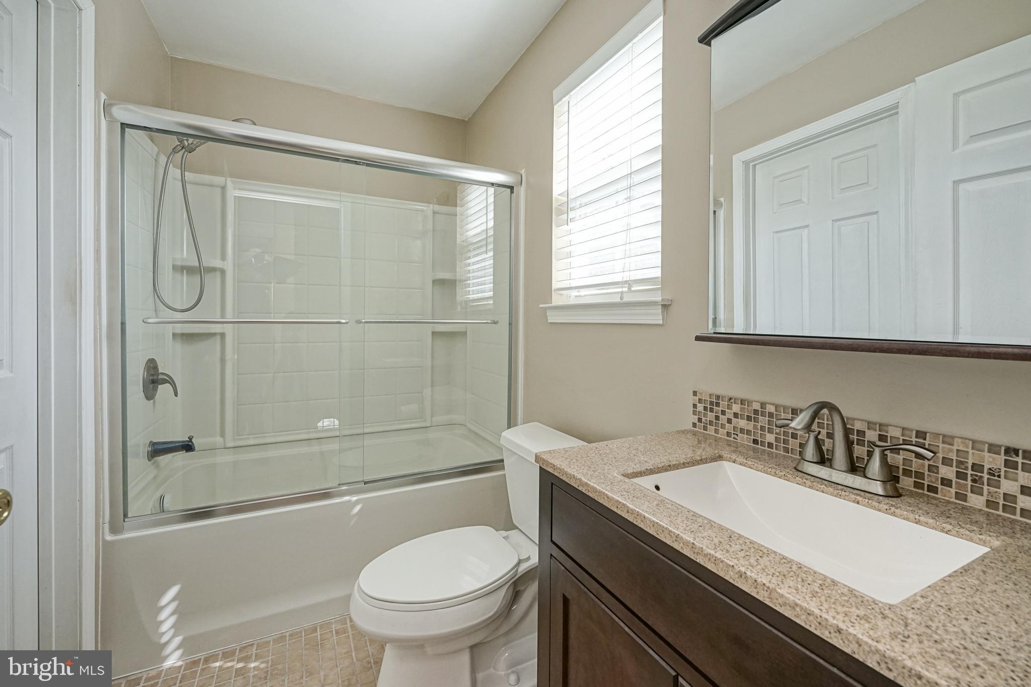 19 Country Club Road Pine Hill, NJ 08021 - Photo 23 of 31 Gallery Image 23