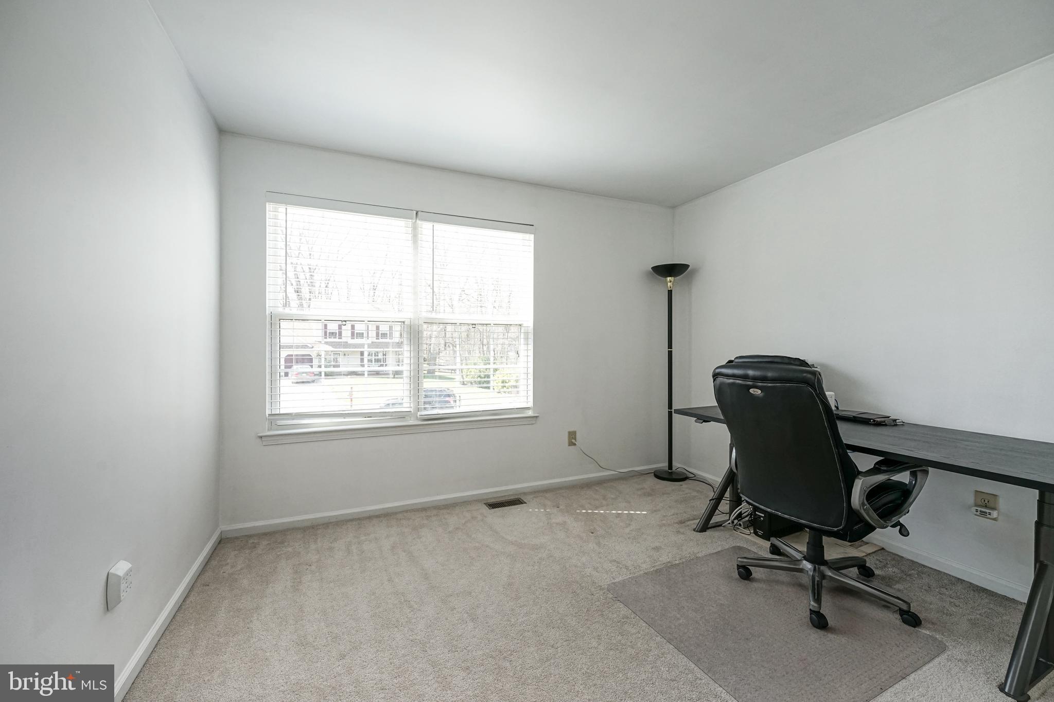 19 Country Club Road Pine Hill, NJ 08021 - Photo 25 of 31 Gallery Image 25