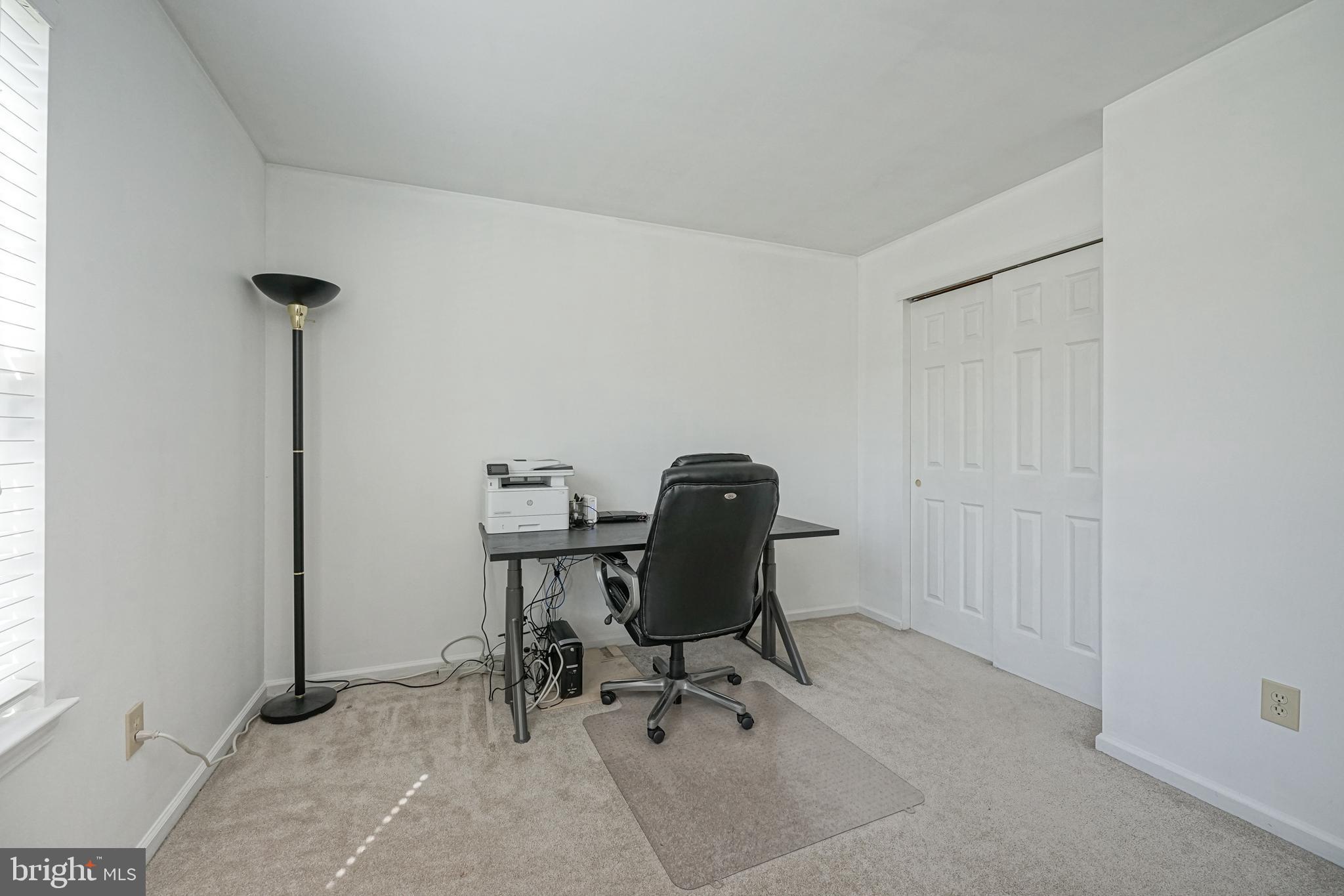 19 Country Club Road Pine Hill, NJ 08021 - Photo 26 of 31 Gallery Image 26