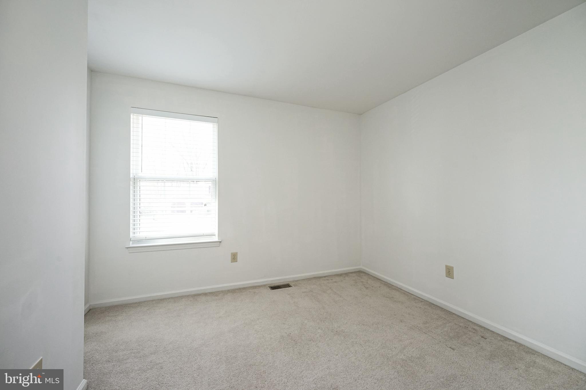 19 Country Club Road Pine Hill, NJ 08021 - Photo 27 of 31 Gallery Image 27