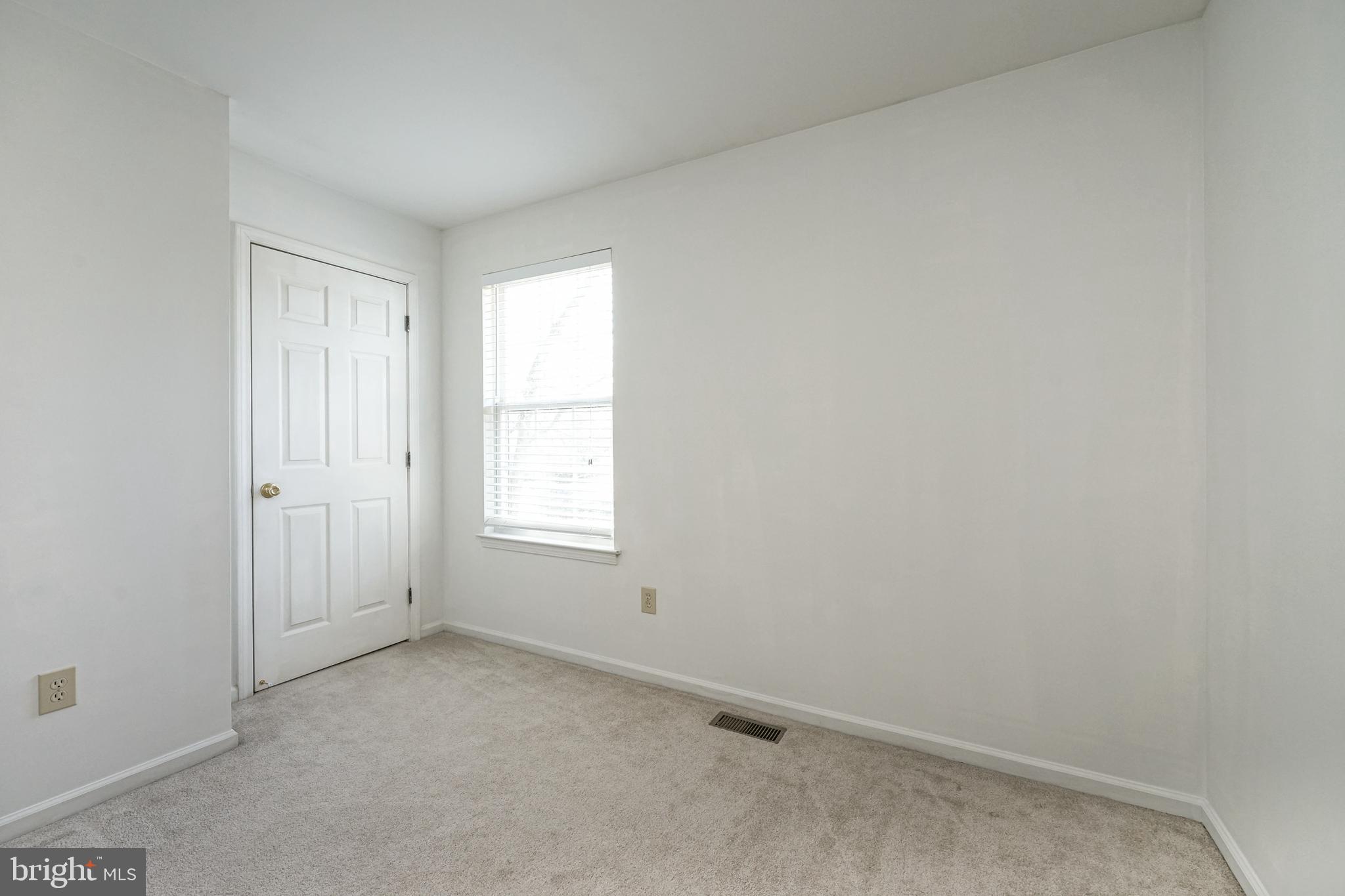19 Country Club Road Pine Hill, NJ 08021 - Photo 28 of 31 Gallery Image 28