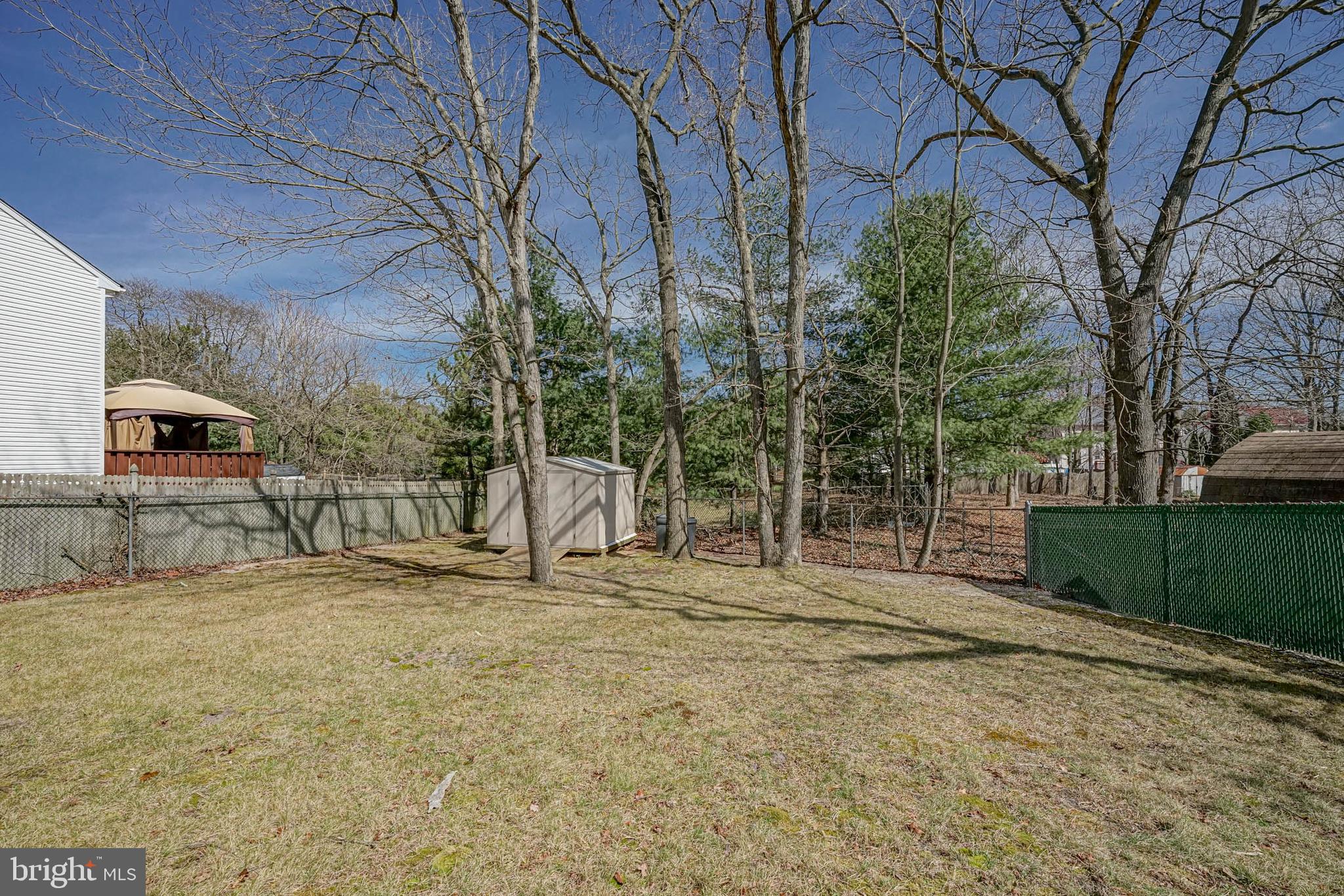19 Country Club Road Pine Hill, NJ 08021 - Photo 29 of 31 Gallery Image 29