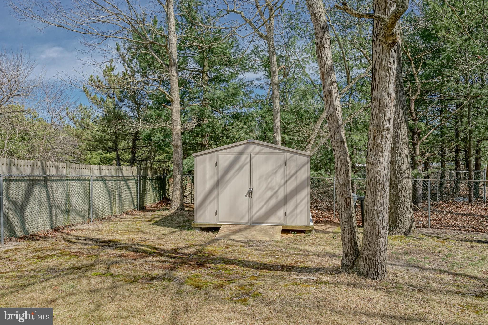 19 Country Club Road Pine Hill, NJ 08021 - Photo 30 of 31 Gallery Image 30