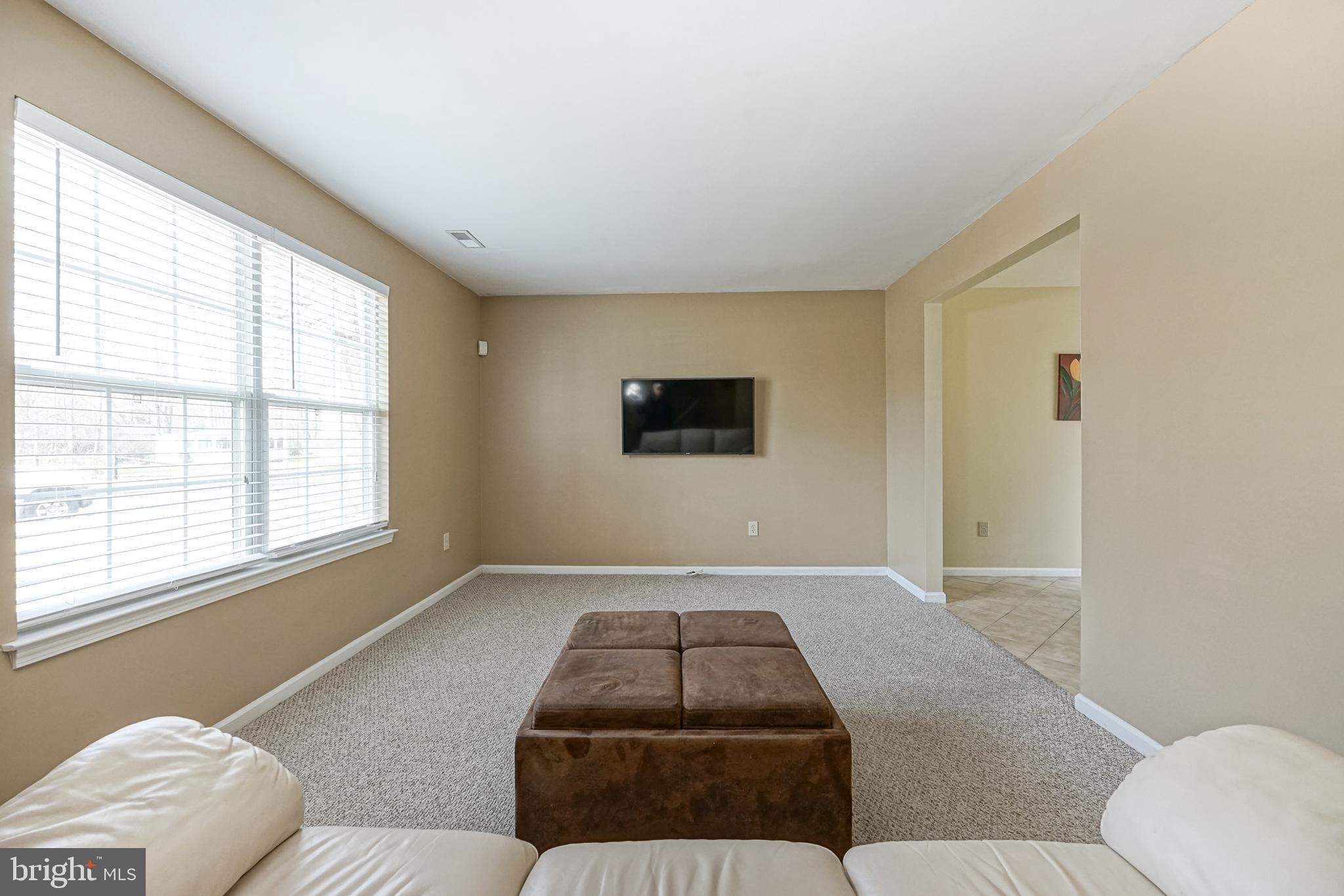 19 Country Club Road Pine Hill, NJ 08021 - Photo 4 of 31 Gallery Image 4
