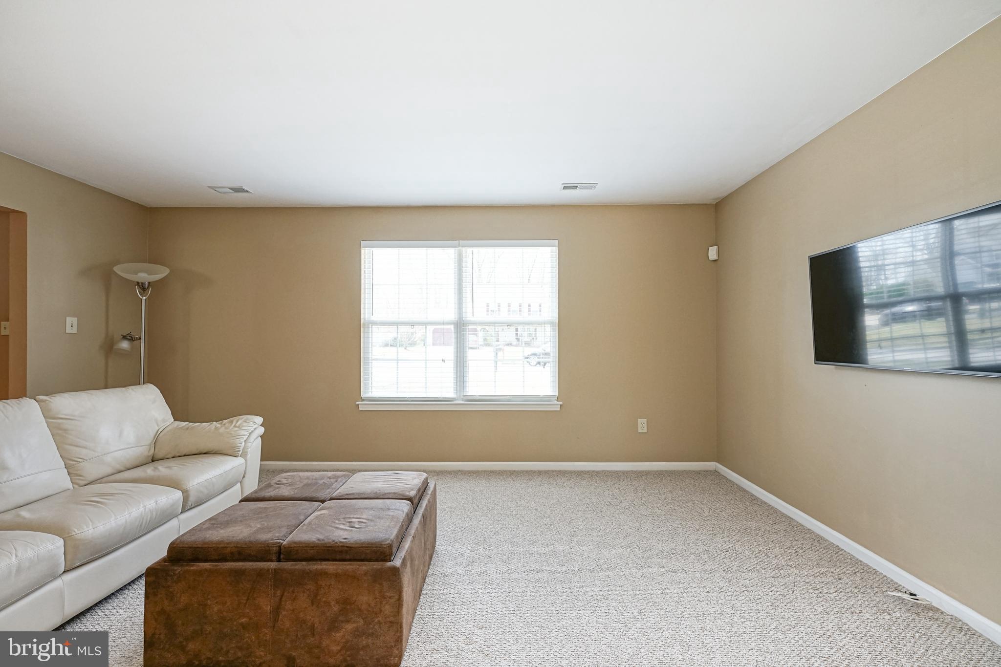 19 Country Club Road Pine Hill, NJ 08021 - Photo 6 of 31 Gallery Image 6