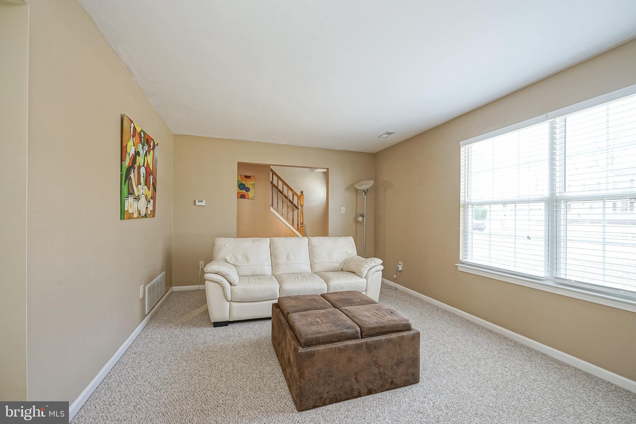 19 Country Club Road Pine Hill, NJ 08021 - Photo 7 of 31 Gallery Image 7