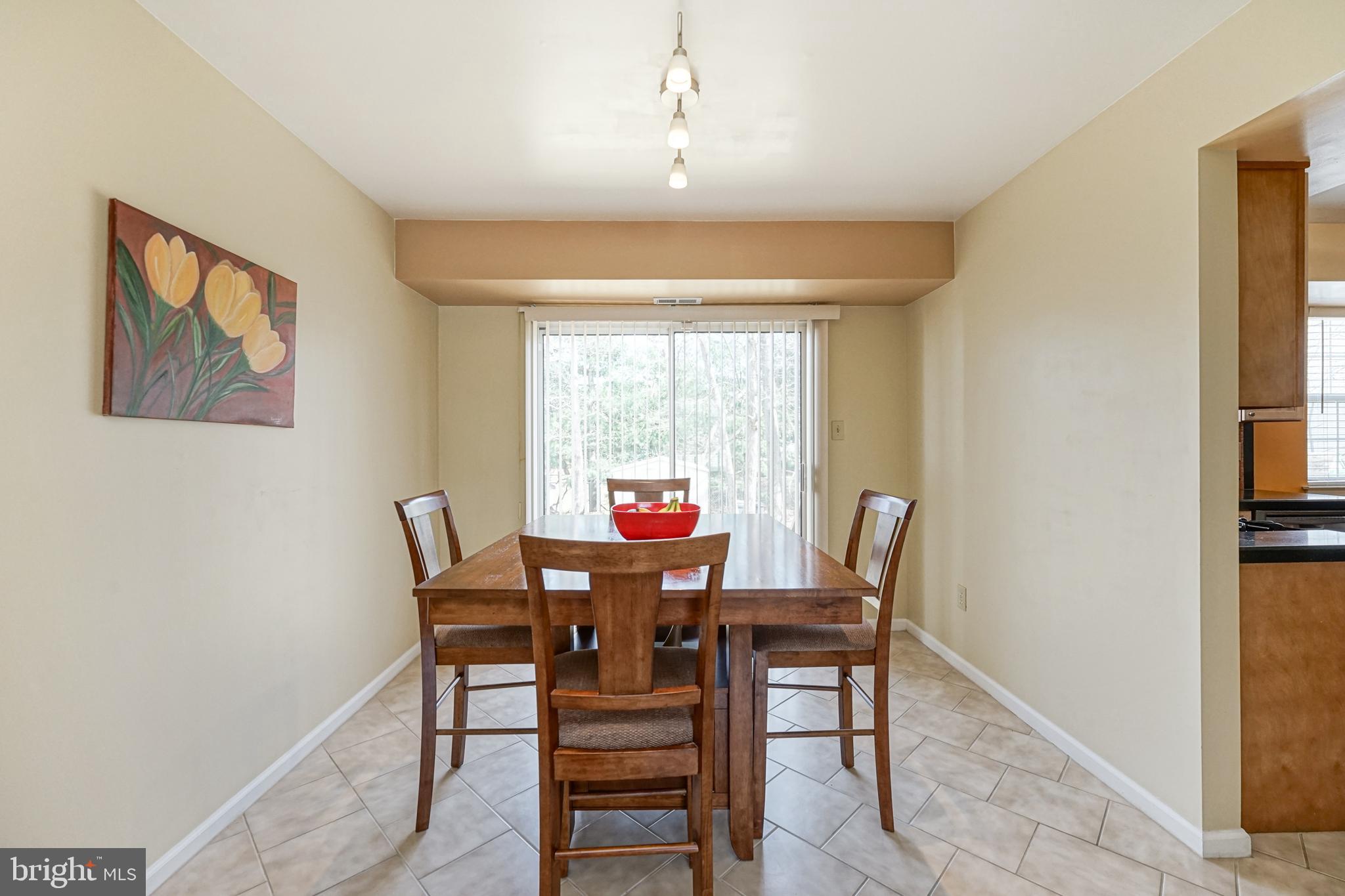 19 Country Club Road Pine Hill, NJ 08021 - Photo 8 of 31 Gallery Image 8
