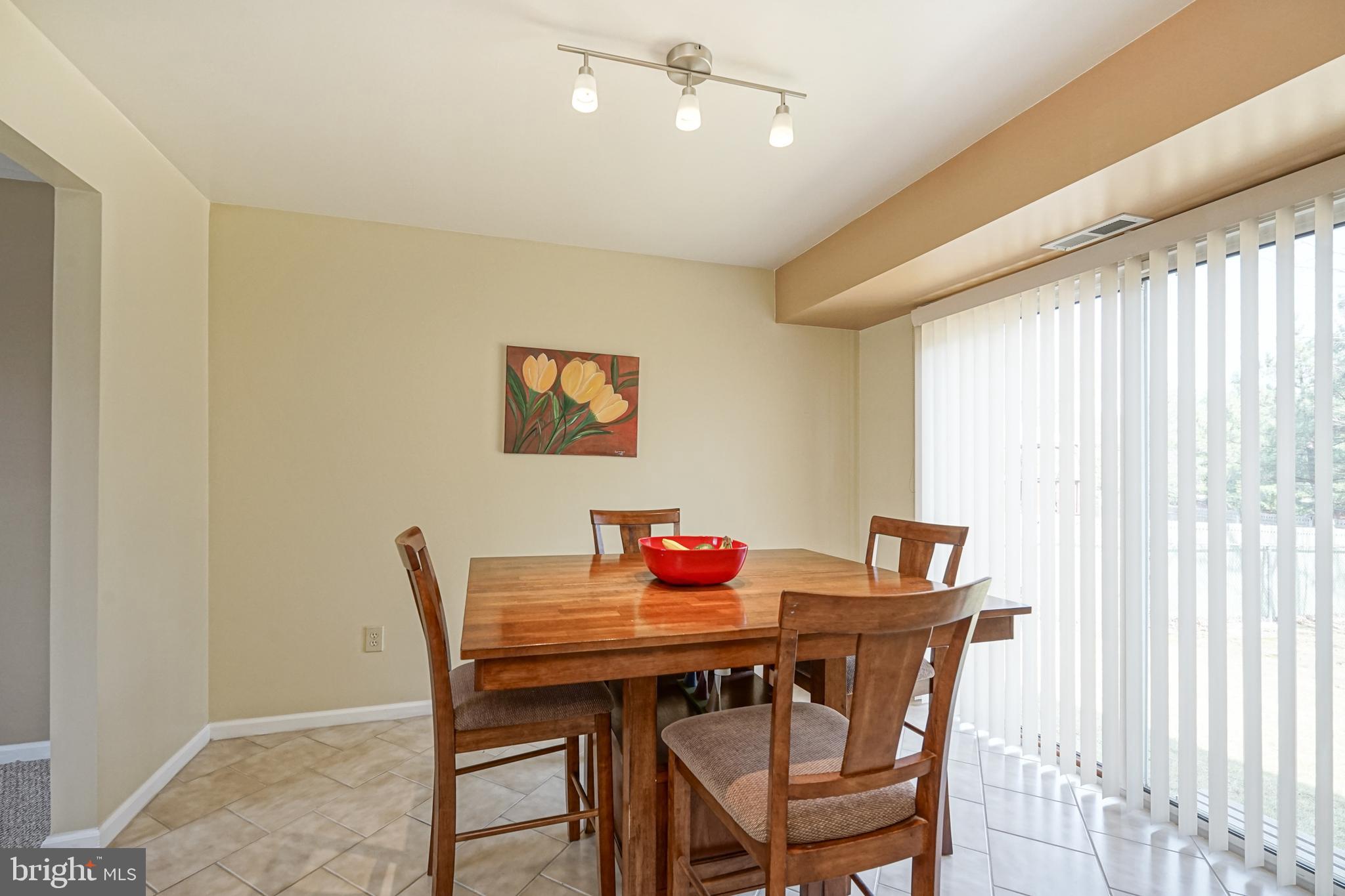 19 Country Club Road Pine Hill, NJ 08021 - Photo 9 of 31 Gallery Image 9
