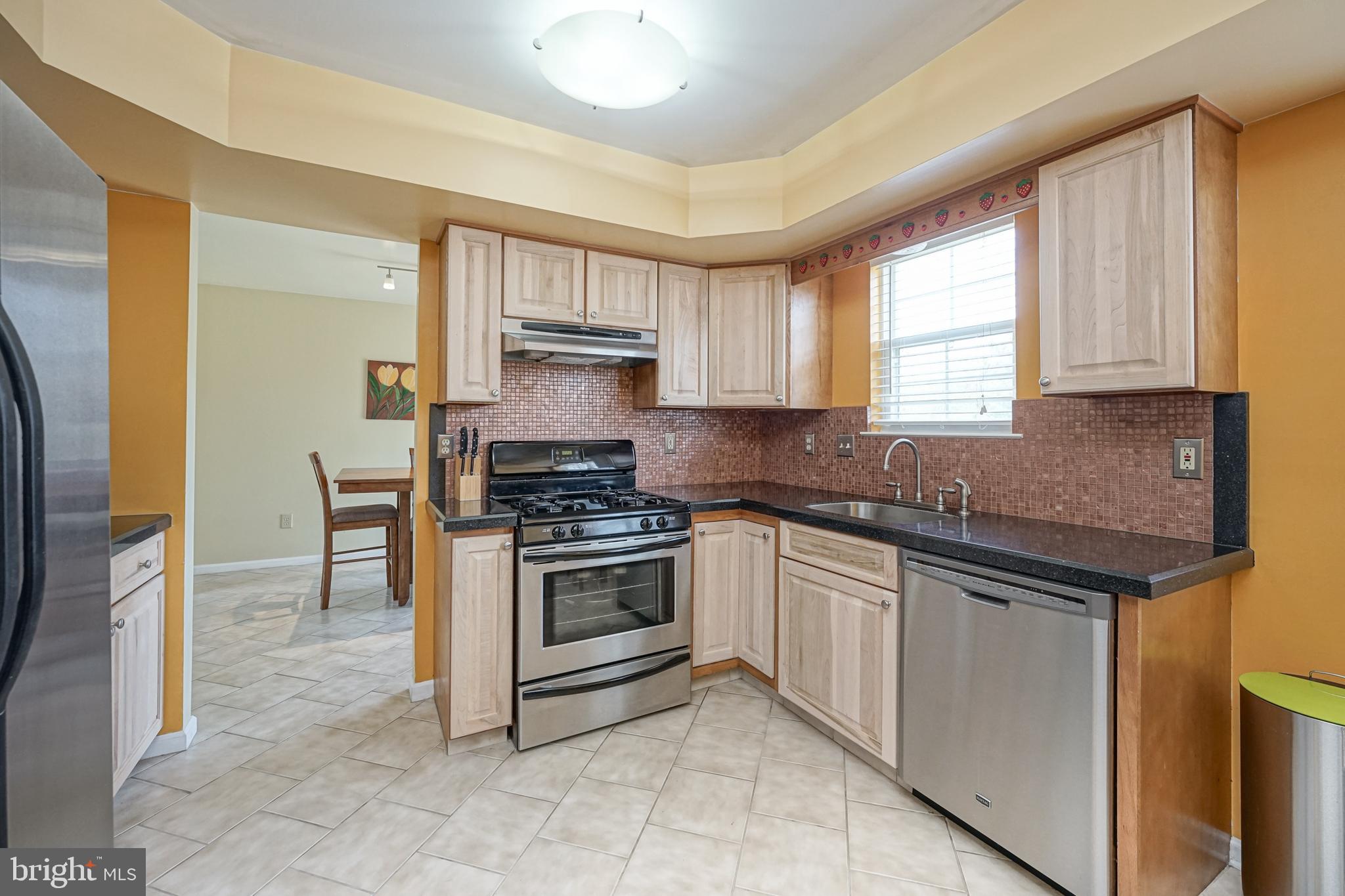 19 Country Club Road Pine Hill, NJ 08021 - Photo 10 of 31 Gallery Image 10