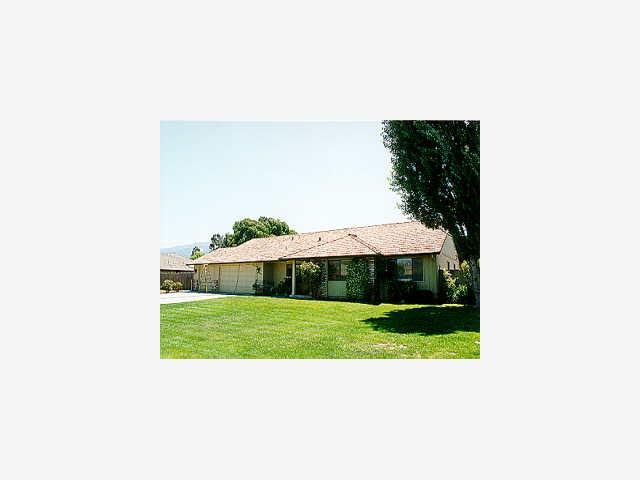 18620 Ranchito Del Rio Drive Salinas, CA 93908 - Photo 1 of 1 Gallery Image 1