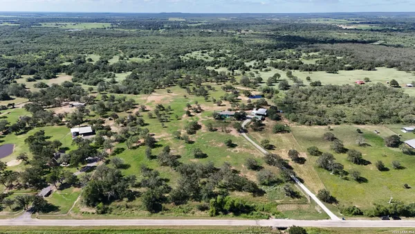 $218,000 | Tbd 10.16-ac Dowdy, Seguin, TX 78155