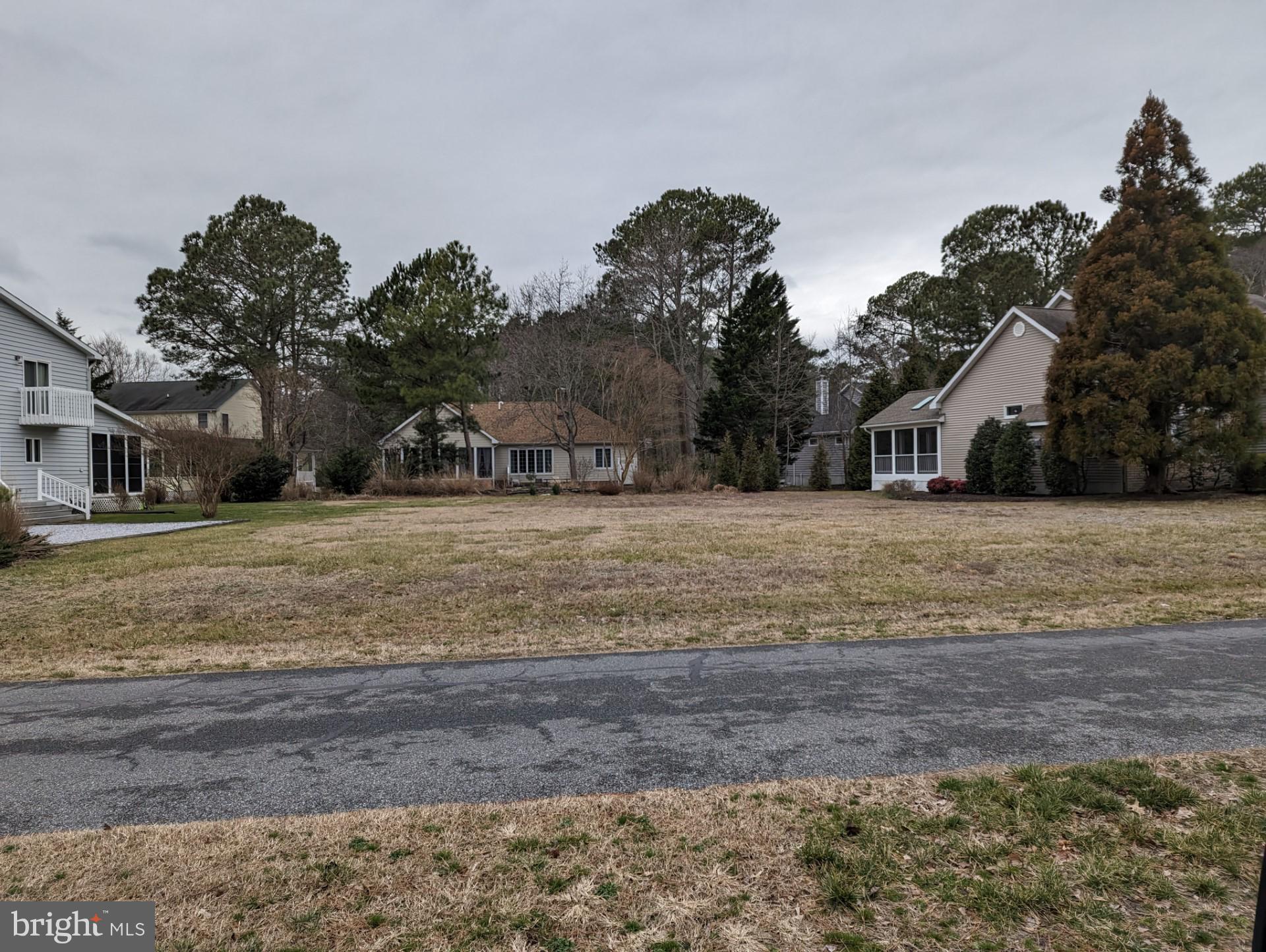 610 Bethany Loop Bethany Beach, DE 19930 - Photo 1 of 4