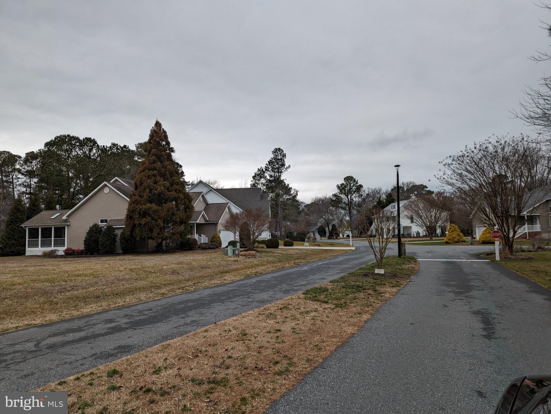 610 Bethany Loop Bethany Beach, DE 19930 - Photo 2 of 4