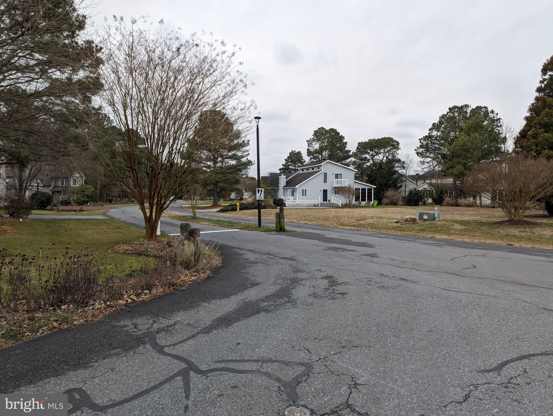 610 Bethany Loop Bethany Beach, DE 19930 - Photo 4 of 4