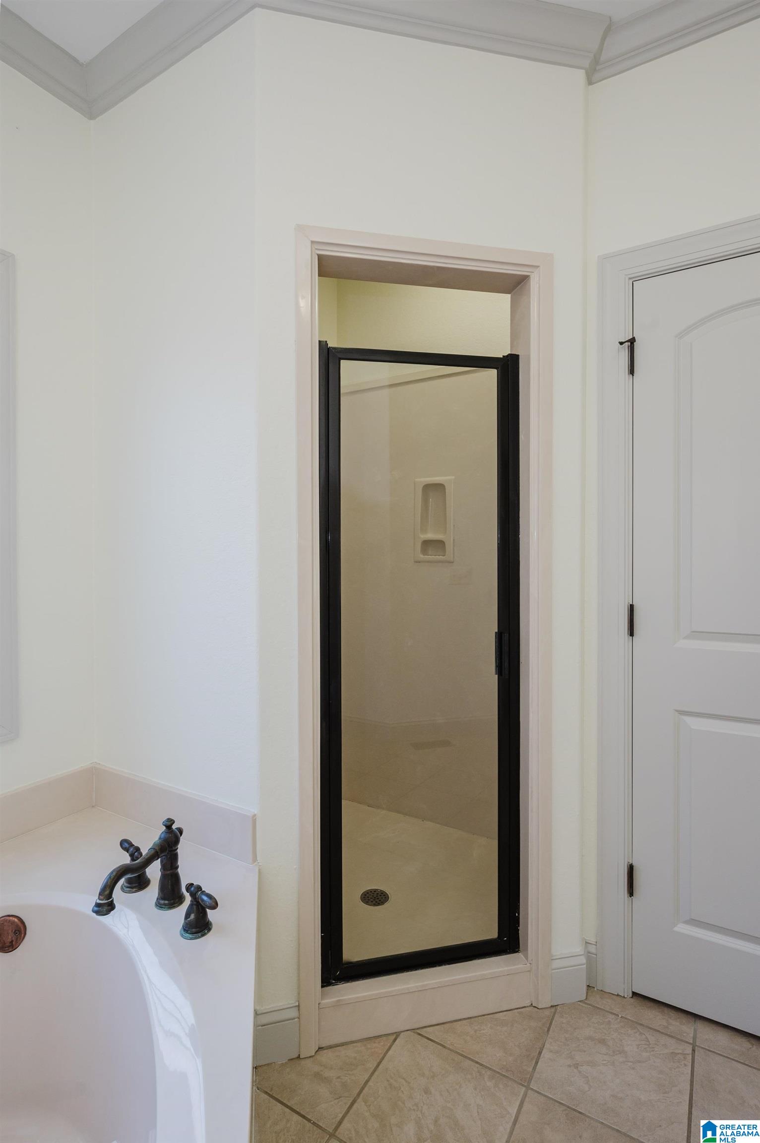 516 Baron Circle Chelsea, AL 35043 - Photo 25 of 56