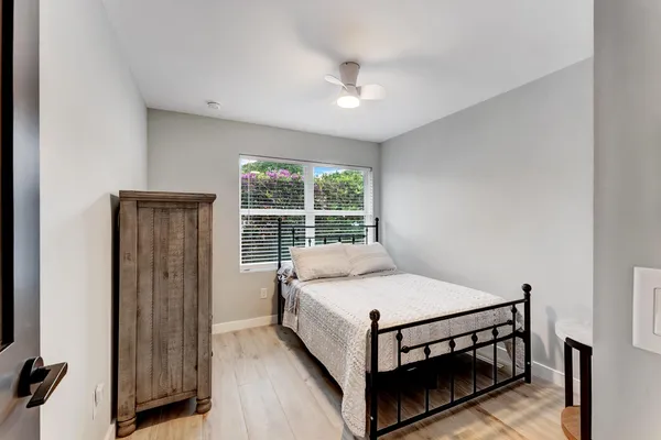 $4,500 | 320 Northwest 3rd Avenue, Delray Beach, FL 33444