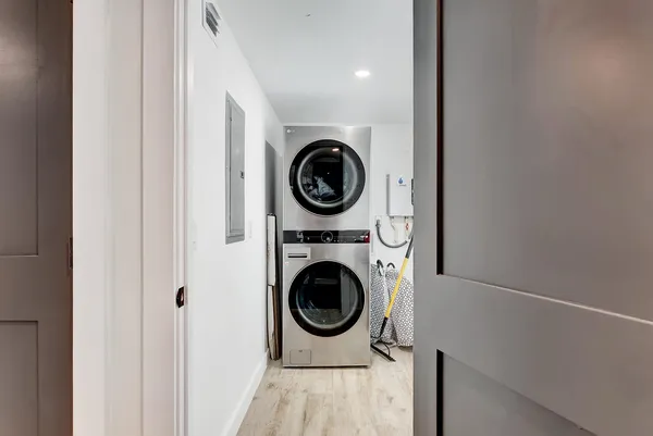 $4,500 | 320 Northwest 3rd Avenue, Delray Beach, FL 33444