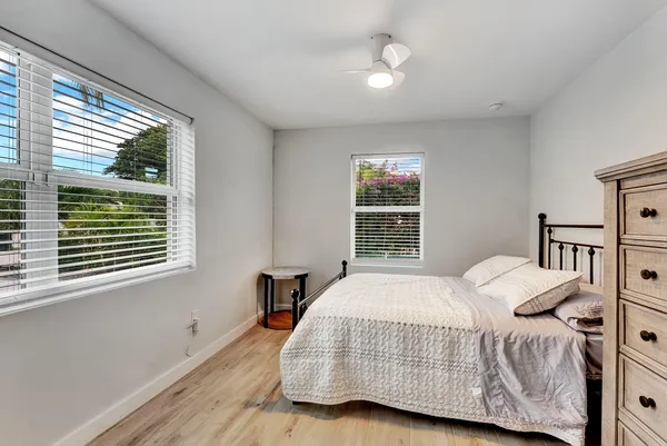 $4,500 | 320 Northwest 3rd Avenue, Delray Beach, FL 33444