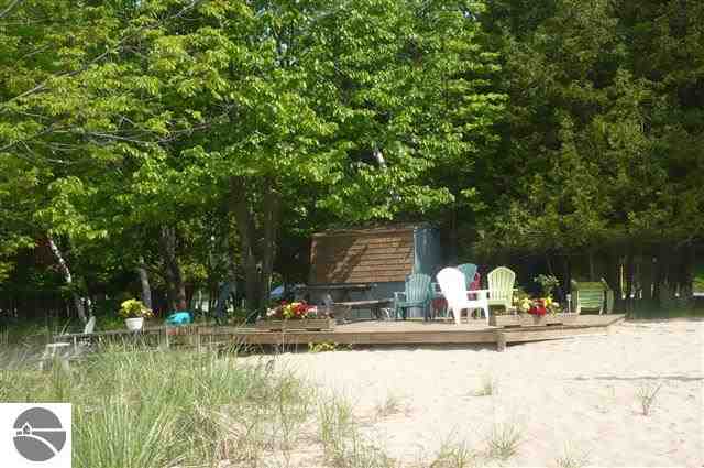 0 Spring Valley Beulah, MI 49617 - Photo 19 of 25