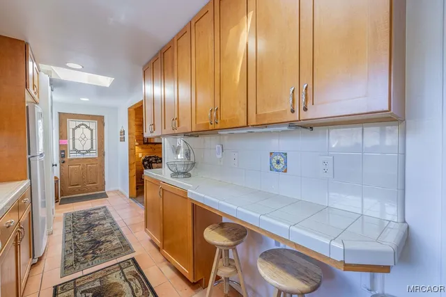 $650,000 | 43411 Sheephorn Road, Big Bear Lake, CA 92315