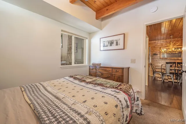 $650,000 | 43411 Sheephorn Road, Big Bear Lake, CA 92315