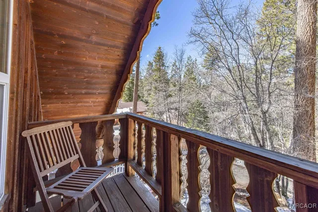 $650,000 | 43411 Sheephorn Road, Big Bear Lake, CA 92315