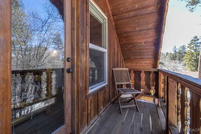 $650,000 | 43411 Sheephorn Road, Big Bear Lake, CA 92315