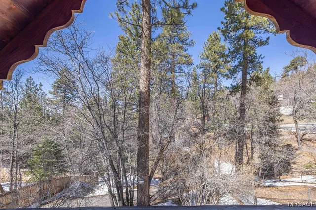 $650,000 | 43411 Sheephorn Road, Big Bear Lake, CA 92315