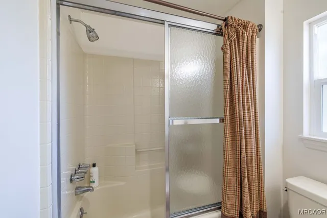 $650,000 | 43411 Sheephorn Road, Big Bear Lake, CA 92315