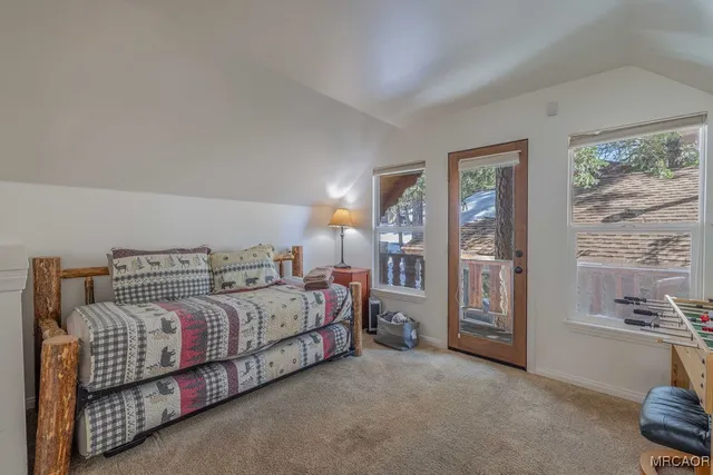 $650,000 | 43411 Sheephorn Road, Big Bear Lake, CA 92315