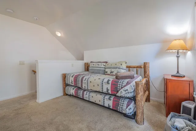 $650,000 | 43411 Sheephorn Road, Big Bear Lake, CA 92315