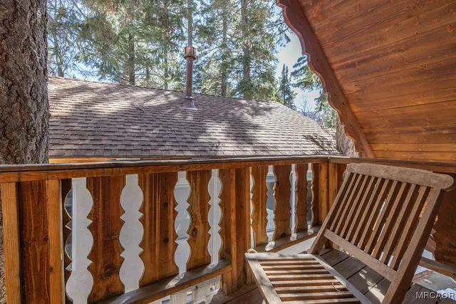 $650,000 | 43411 Sheephorn Road, Big Bear Lake, CA 92315