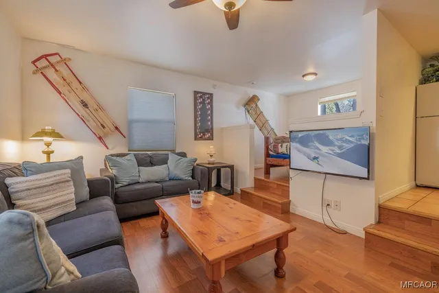 $650,000 | 43411 Sheephorn Road, Big Bear Lake, CA 92315