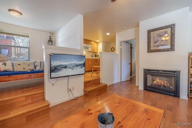 $650,000 | 43411 Sheephorn Road, Big Bear Lake, CA 92315