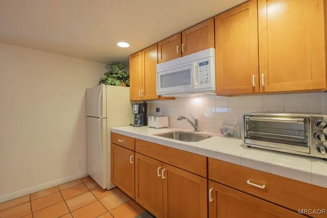 $650,000 | 43411 Sheephorn Road, Big Bear Lake, CA 92315