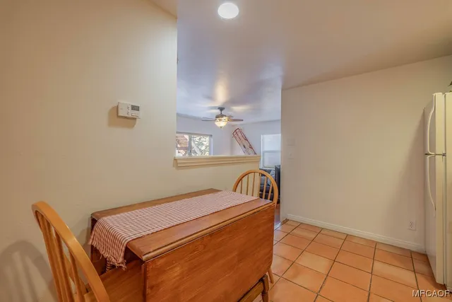 $650,000 | 43411 Sheephorn Road, Big Bear Lake, CA 92315