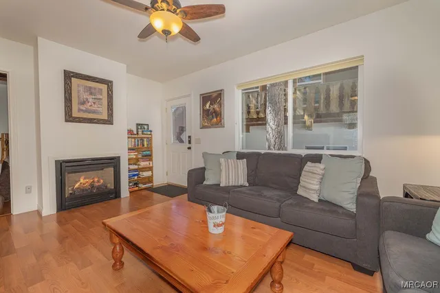 $650,000 | 43411 Sheephorn Road, Big Bear Lake, CA 92315