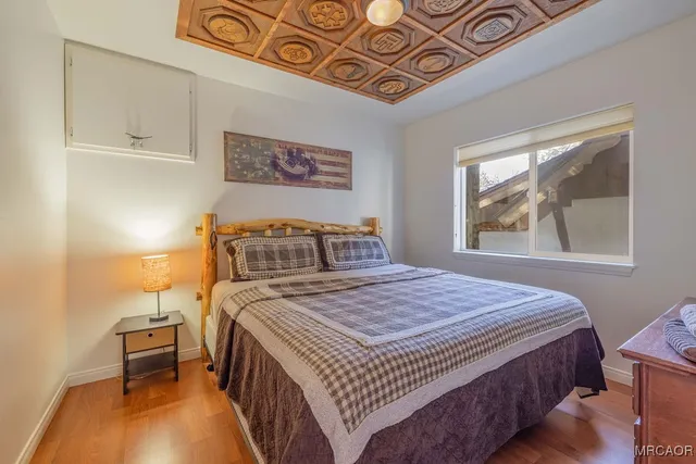 $650,000 | 43411 Sheephorn Road, Big Bear Lake, CA 92315