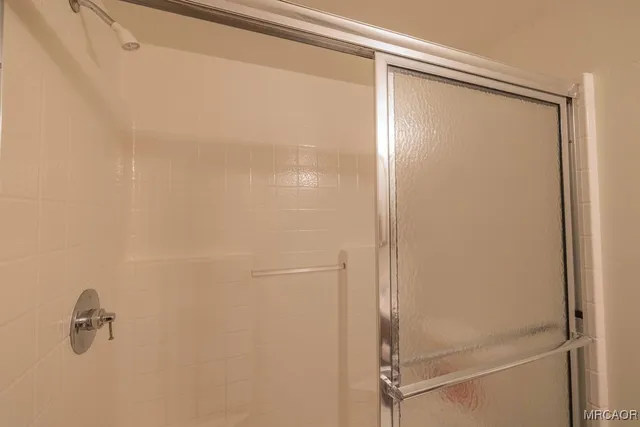 $650,000 | 43411 Sheephorn Road, Big Bear Lake, CA 92315