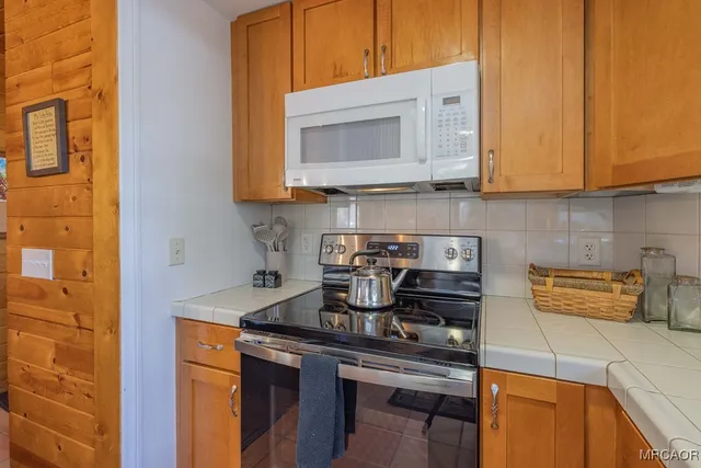 $650,000 | 43411 Sheephorn Road, Big Bear Lake, CA 92315