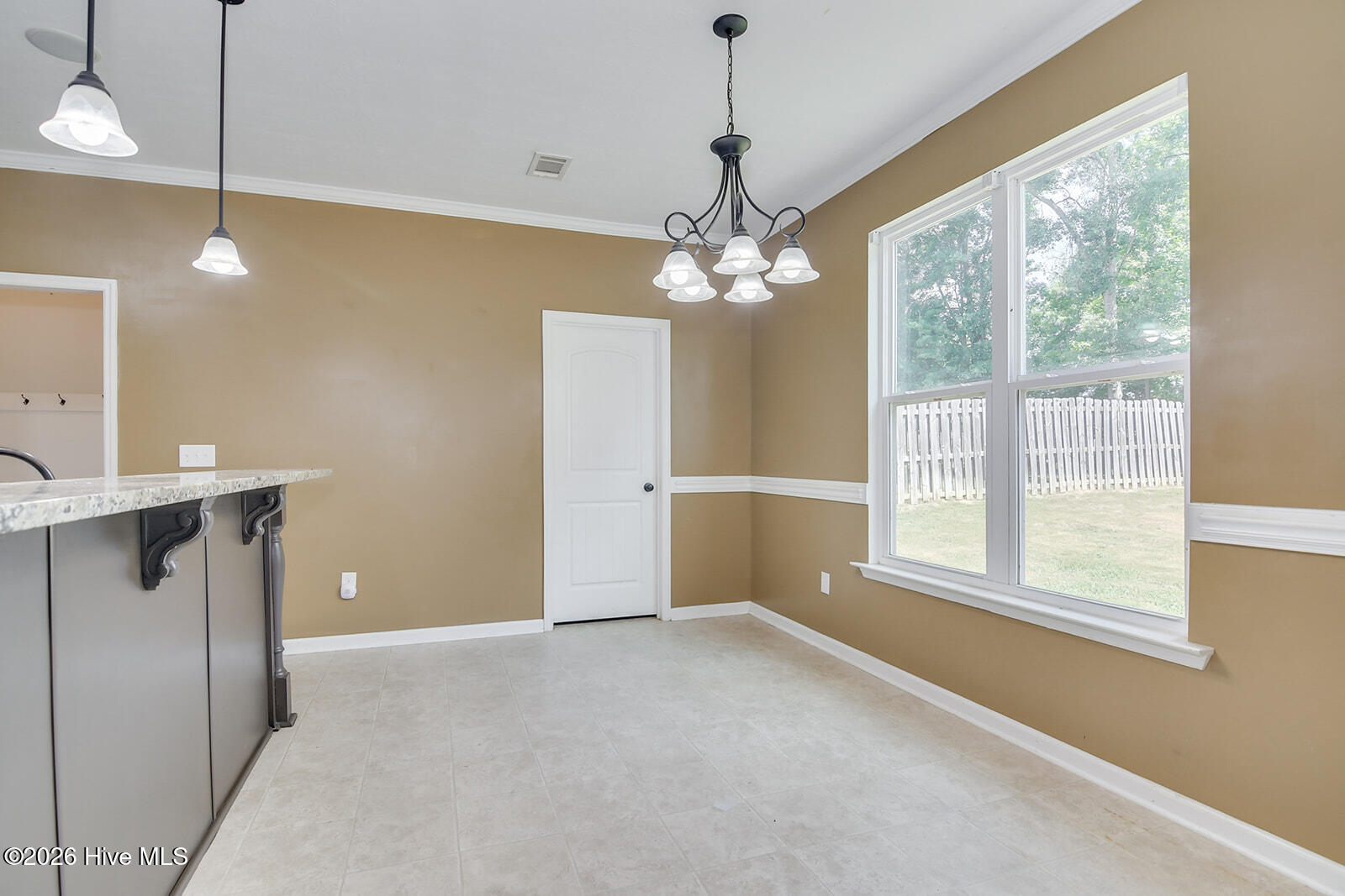 746 Neville Street Grovetown, GA 30813 - Photo 17 of 44
