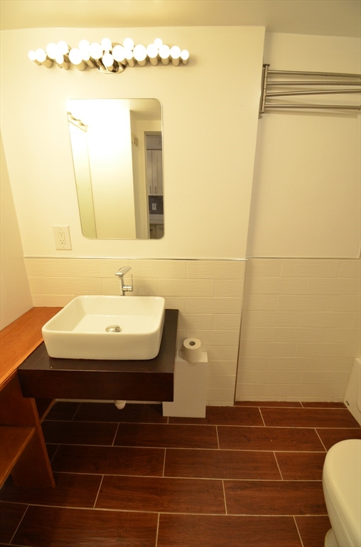 40 St Botolph Street, Unit 26 Boston, MA 02116 - Photo 10 of 15