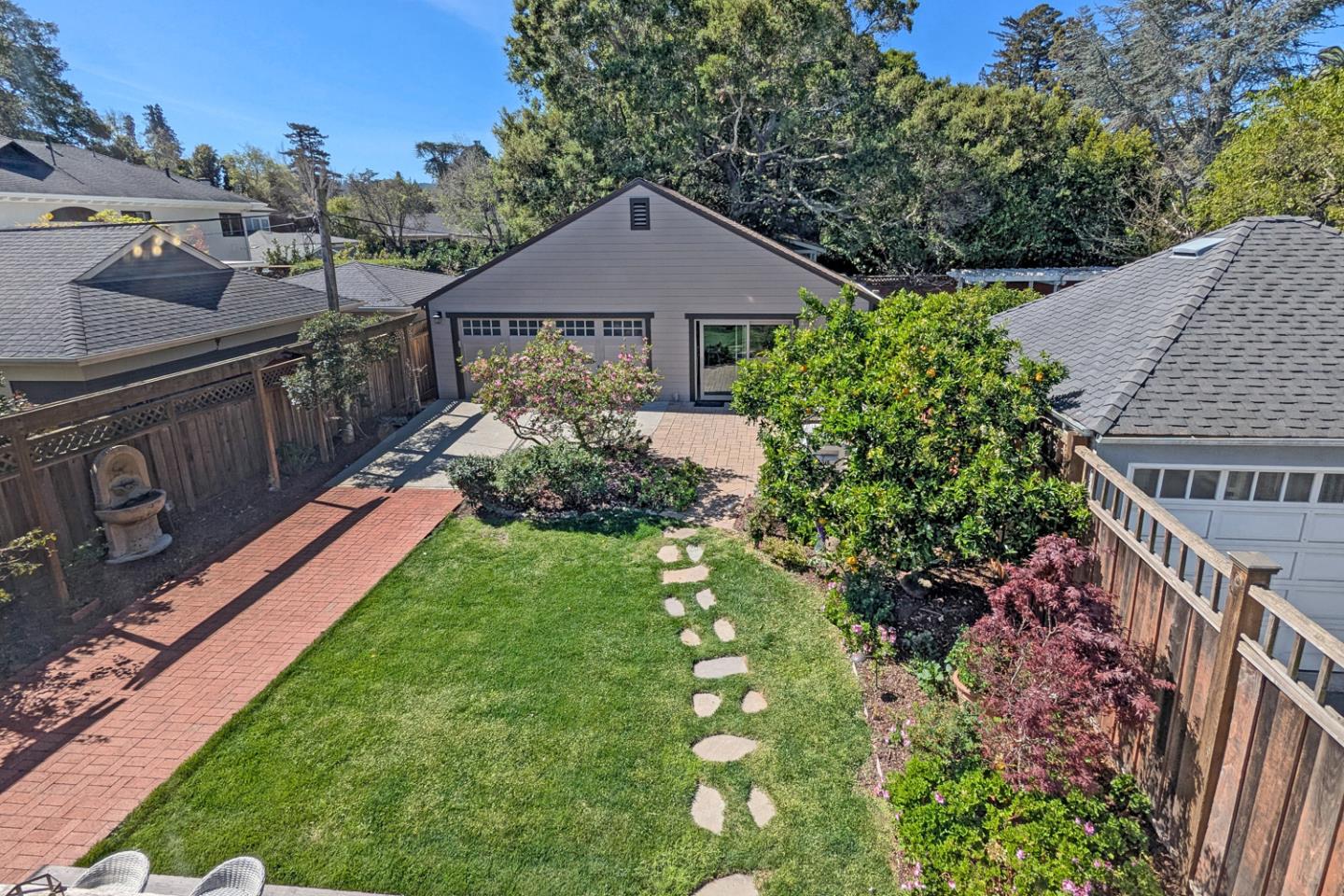 301 Engle Road San Mateo, CA 94402 - Photo 8 of 39