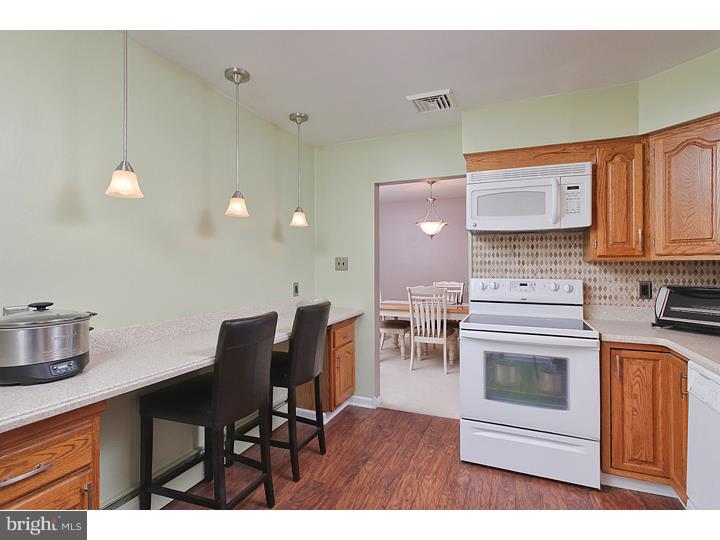 140 Garwin Road Woolwich Township, NJ 08085 - Photo 11 of 18