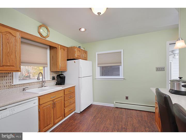 140 Garwin Road Woolwich Township, NJ 08085 - Photo 12 of 18