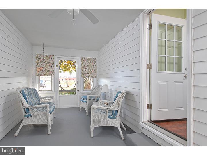 140 Garwin Road Woolwich Township, NJ 08085 - Photo 13 of 18